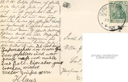 Friedenweiler Panorama Friedenweiler