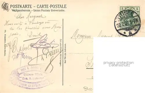 Feldberg_Schwarzwald Panorama Feldberg Schwarzwald