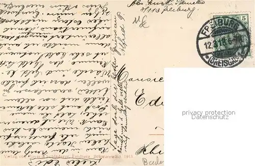 Feldberg_Schwarzwald Bismarckdenkmal Raureif Feldberg Schwarzwald