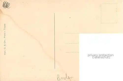 Feldberg_Schwarzwald Feldbergturm Feldberg Schwarzwald