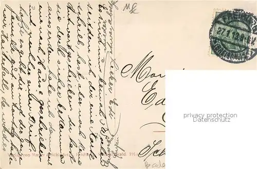 Feldberg_Schwarzwald Belchen Gisiboden Feldberg Schwarzwald