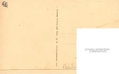 Feldberg_Schwarzwald Seebuck Bismarck Denkmal Kuhweide Feldberg Schwarzwald