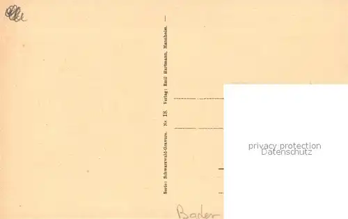 Feldberg_Schwarzwald Todtnauerhuette Feldberg Schwarzwald