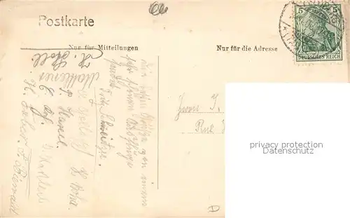 Grosser_Feldberg_Taunus Aussichtsturm Hotel Grosser_Feldberg_Taunus