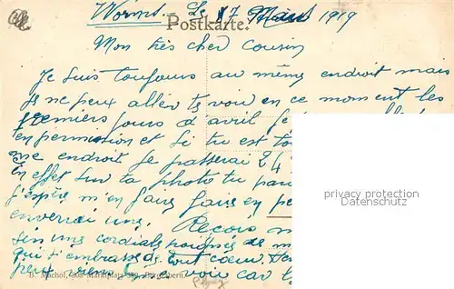 Bergzabern_Bad Katholische Kirche Bergzabern_Bad