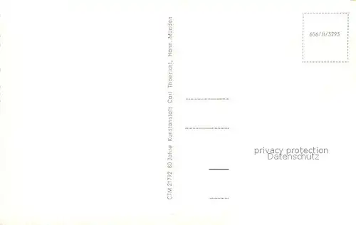 Heringhausen_Waldeck Sperrmauer Heringhausen Waldeck