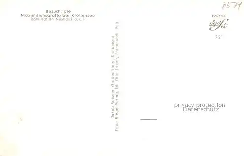 Neuhaus_Pegnitz Panorama Burg Veldenstein Neuhaus Pegnitz