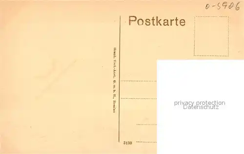 Ruhla Weimarer Gothische Kirche Ruhla