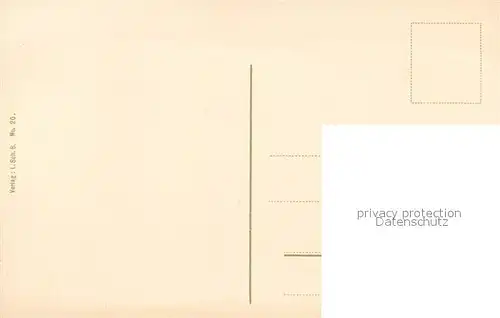 Berlin Hochbahn Anhalter Bahn Berlin