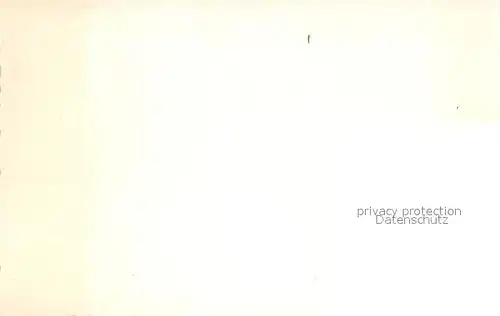 Berlin Berliner Typen Spruch Karikatur Doerbeck Berlin