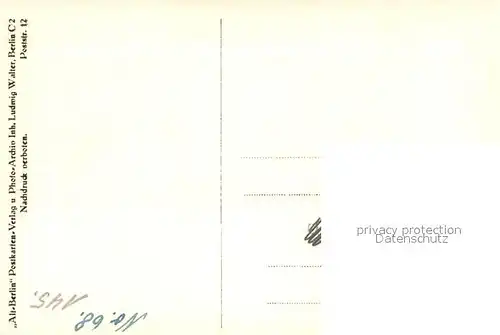 Berlin Berliner Typen Kegelbahn 1856 Holzschnitt Scholz Berlin