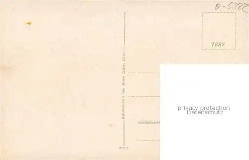 Bad_Sulza Gradierwerk Bad_Sulza