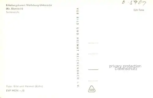 Unkeroda_Wolfsburg_Thueringen Kirche Panorama Unkeroda_Wolfsburg