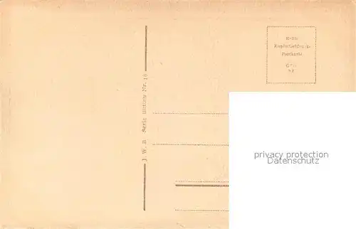 Berlin Neue Bahnhof Friedrichstrasse Berlin