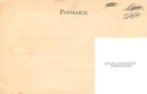 AK / Ansichtskarte Berlin Bahnhof Friedrichstrasse Berlin