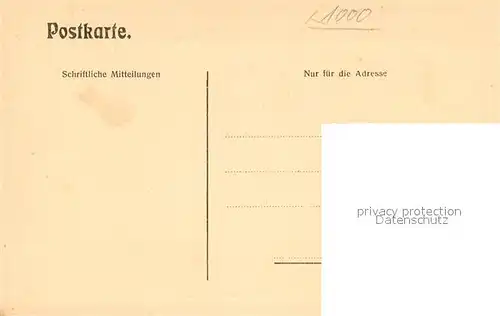 AK / Ansichtskarte Berlin Kaiser Keller Oberer Raum des Schifferhauses Berlin