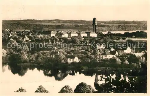 AK / Ansichtskarte Ploen_See Panorama Ploen_See