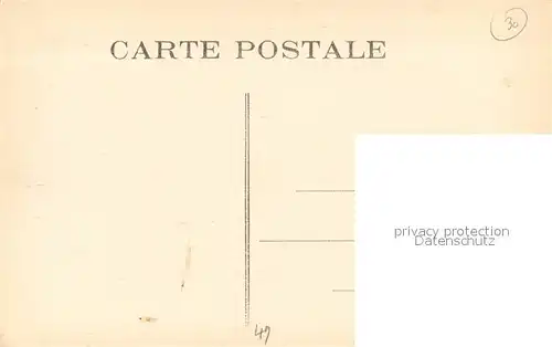 AK / Ansichtskarte Angrie Chateau Angrie