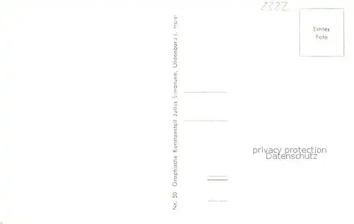 AK / Ansichtskarte Hohwacht_Ostseebad Strand Duenen Leuchtturm Landkarte Hohwacht_Ostseebad