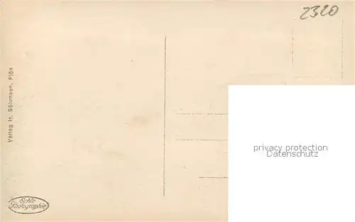 AK / Ansichtskarte Ploen_See Panorama Ploen_See