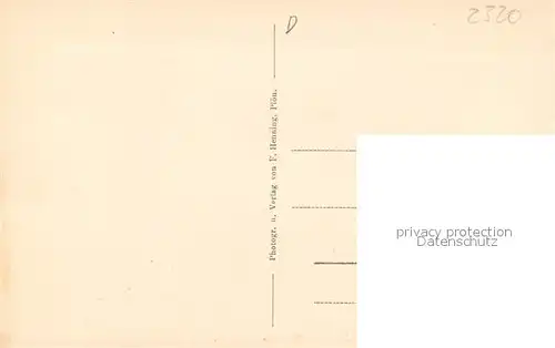 AK / Ansichtskarte Ploen_See Blick vom Schlossturm Kirche Ploen_See