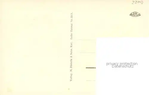 AK / Ansichtskarte Kiel Gaardener Dampferbruecke Kiel