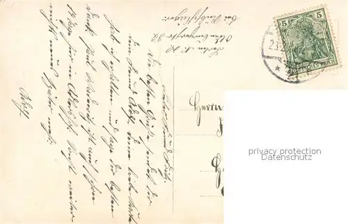 AK / Ansichtskarte Berlin Nollendorfplatz Berlin