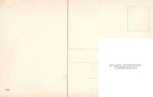 AK / Ansichtskarte Berlin Nollendorfplatz Hochbahn Berlin