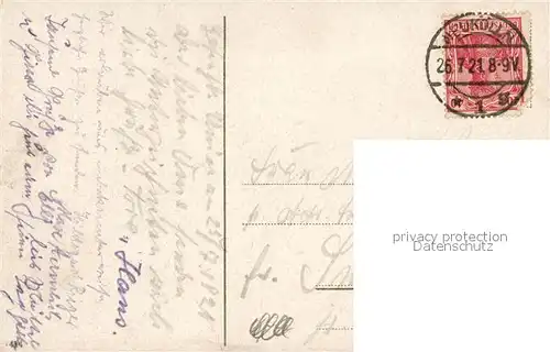 AK / Ansichtskarte Berlin Nollendorfplatz Hochbahn Berlin