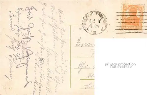 AK / Ansichtskarte Berlin Hochbahn Nollendorfplatz Berlin