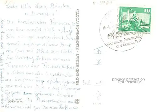 AK / Ansichtskarte Mosbach_Thueringen Gasthaus Klosterhof Badesee Panorama Mosbach Thueringen