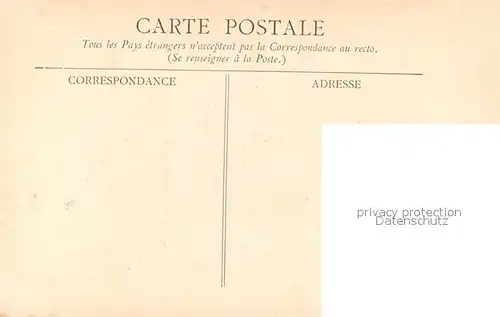 AK / Ansichtskarte Busseol Le Chateau de Busseol Busseol