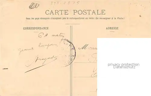 AK / Ansichtskarte Liverdun Vue sur lAncien Chateau Liverdun