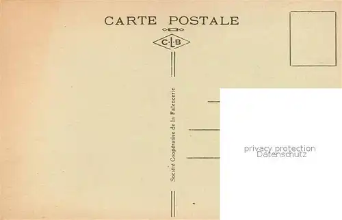 AK / Ansichtskarte Sainte Pole Etang et Panorama Sainte Pole