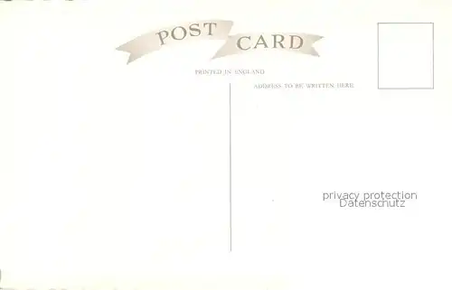 AK / Ansichtskarte Liverpool Cathedral Mersey Tunnel Victoria Memorial  Liverpool