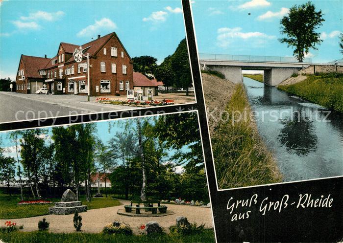 Der Artikel mit der oldthingid '34709807' ist aktuell ausverkauft.