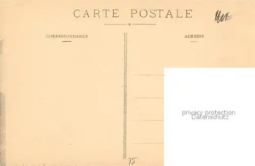 AK / Ansichtskarte Rance_Ain Les Bords de la Rance  Rance_Ain