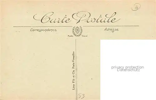 AK / Ansichtskarte Mayenne Viaduc Mayenne