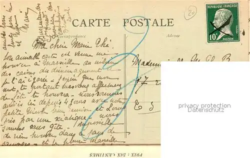 AK / Ansichtskarte Mayenne Les Ponts sur la Mayenne Mayenne