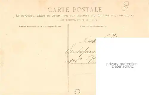 AK / Ansichtskarte Mayenne Les ponts Mayenne