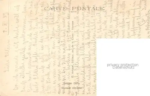 AK / Ansichtskarte Mayenne Viaduc et les Moulins Mayenne