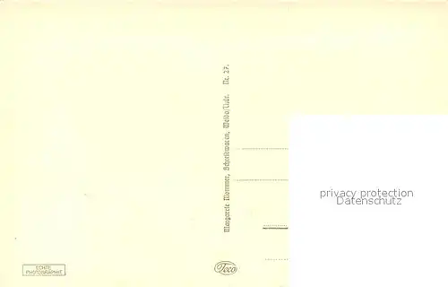 AK / Ansichtskarte Weida_Thueringen Osterburg Sommerbad Ruine Wiedenkirche Rathaus Gedicht Weida Thueringen