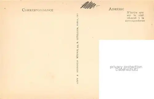 AK / Ansichtskarte Avignon_Vaucluse Pont Saint Benezet Avignon Vaucluse