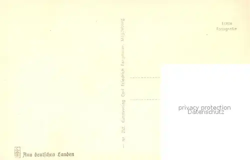 AK / Ansichtskarte Brocken_Harz Aussichts und Fernsehturm Brocken Harz