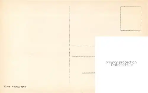 AK / Ansichtskarte Sassnitz_Ostseebad_Ruegen Hotel am Meer Sassnitz_Ostseebad_Ruegen