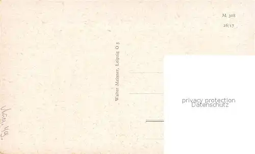 AK / Ansichtskarte Luebben_Spreewald Schloss Luebben Spreewald