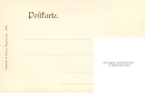 AK / Ansichtskarte Bansin_Ostseebad Strandpromenade von Osten mit Seebr?cke Bansin_Ostseebad