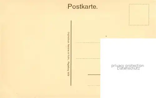 AK / Ansichtskarte Halle_Saale Moritzburg Halle_Saale