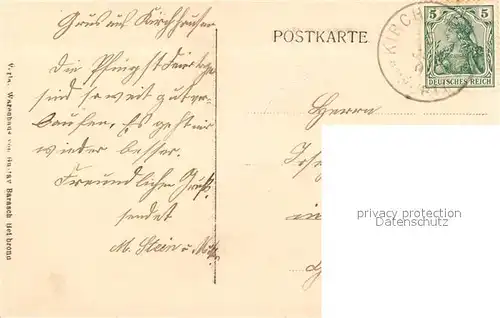 AK / Ansichtskarte Heilbronn_Neckar Neckar Heilbronn Neckar