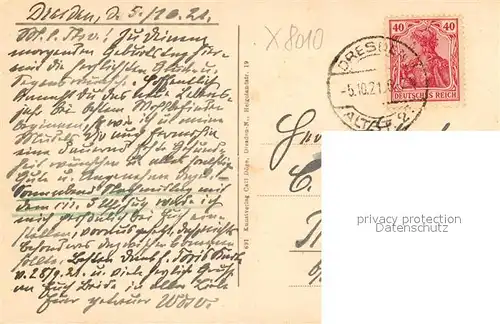 AK / Ansichtskarte Moritzburg_Sachsen K?nigliches Jagdschloss Moritzburg Sachsen